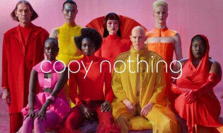 The Global Car Industry Is in Crisis and The Push For EVs May Be The Reason