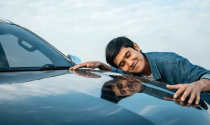 Sayang Kereta Anda? Jangan Lupa Untuk DECARBONISING Supaya Kereta Kekal ‘Muda’