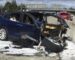 There’s Hidden Tesla Autopilot Data That Reveal Why They Crash & No, They’re Not Sharing