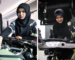 Meet Khairin, a 20-year-old Mechanic That Is Breaking Gender Norms