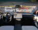 Tesla’s Actually Smart Summon Feature Investigated Due to Crashes Tesla’s Actually Smart Summon Feature Investigated Due to Crashes
