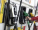 T15 Fuel Subsidy Criteria May Drive Consumers to Downsize or Plug Into EVs, Says MIDF