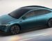 Nissan Joins Mazda In Rebadging Chinese Cars for its EVs Nissan Joins Mazda In Rebadging Chinese Cars for its EVs