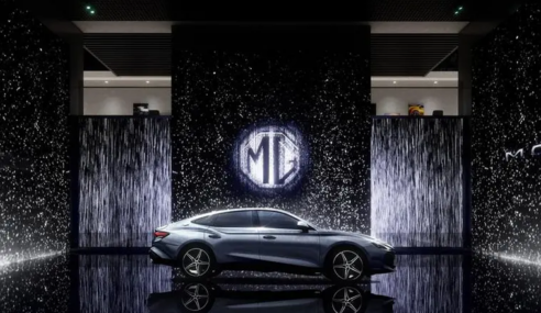 Chinese Government Crackdown on Bogus EV Marketing Claims