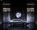 Chinese Government Crackdown on Bogus EV Marketing Claims