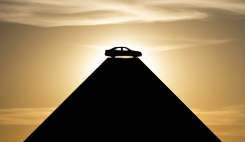 The Most Reliable Car Brands of 2025 Revealed