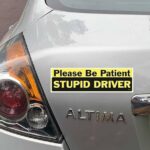 car manufacturers