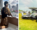 The Driver of the Crashed AMG GT-R in Sepang Shares His Account of the Incident The Driver of the Crashed AMG GT-R in Sepang Shares His Account of the Incident