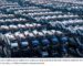 10 Million EVs in 4 Months, Is ‘The Red Dragon’ Overcharging the Global Grid? 10 Million EVs in 4 Months, Is ‘The Red Dragon’ Overcharging the Global Grid?
