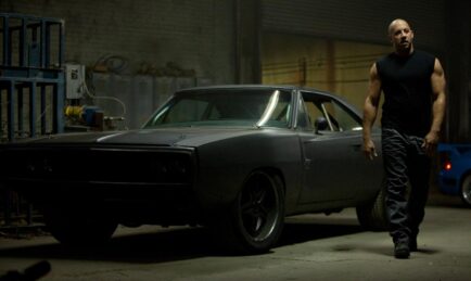 The Dodge Charger EV: A Misguided Leap into the Electric Future