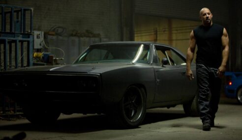 The Dodge Charger EV: A Misguided Leap into the Electric Future