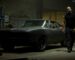 The Dodge Charger EV: A Misguided Leap into the Electric Future The Dodge Charger EV: A Misguided Leap into the Electric Future