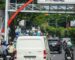 Malaysia Ranked 10th On A List Of The Most Scary Nations To Drive In