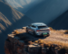 Is this the end of the road for BYD or just a speed bump?