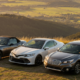 Japan Is Done with Hydrogen and EV Hype, now Toyota, Mazda & Subaru Are Betting on Real Engines for the 22nd Century