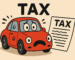 Malaysia to Drop Secretive Car Tax Deals.  A Clearer, Fairer System Coming by October 2025