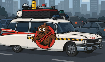 Bakit Mahalaga ang Engine Flushing at ang “Magic” ng X-1R Engine Flush