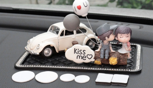 Car Accessories Malaysians Love (But Are They Actually Useful?)