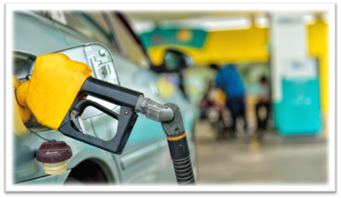 RON95 Subsidy Malaysia: MyKad, E-Wallet & Who Qualifies for Cheap Fuel