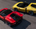Ferrari 849 Testarossa: A Hybrid Beast with a Legendary Name