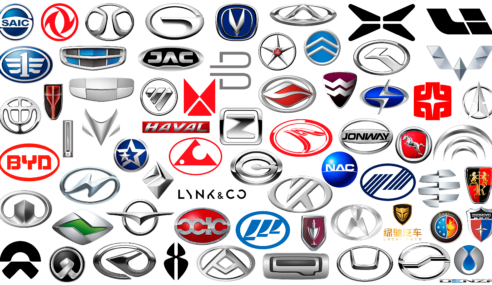 Chinese car manufacturers in the spot light as Gov. cracks down on False advertising.