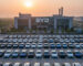 Has the shine come off for BYD?