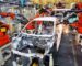 A Turning Point for Car Manufacturing as nations pullback from Net Zero