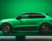 Great News! Porsche Gives the Macan the Old-School Heartbeat Again!