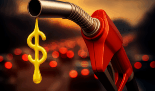 You Want To Know Our Secret?