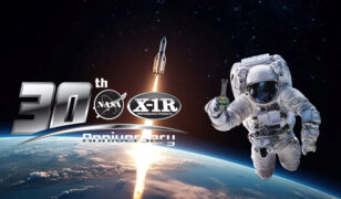 Five Things You (Probably) Didn’t Know About a Growing Green Technology. Now Even More Relevant