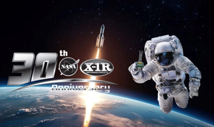 Five Things You (Probably) Didn’t Know About a Growing Green Technology. Now Even More Relevant