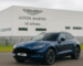 Trouble in Wales as Aston Martin’s St Athans Sings the Blues