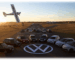 Volkswagen Puts the Golf in “Time-Out” After 51 Years on the Job