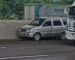 Viral Mobil Panther “Berjalan Sendiri” di Tol Japek: Di Balik Video, Ada Kisah Duka