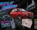 13 Pemenang Bertuah X1R Raffle Draw Rebut Peluang Miliki Kereta, Motosikal Dan Pelbagai Hadiah Eksklusif!