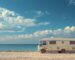 When a Car Becomes Home: Life on Four Wheels