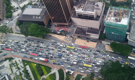 Cars We Love for No Logical Reason