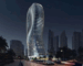 Why are Bugatti building a Glitzy Skyscaper?
