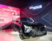 Mitsubishi Xforce Masuk Malaysia: SUV RM110k Yang Buat HR-V, X50 & Corolla Cross Tiba-Tiba Rasa Tak Sedap Hati