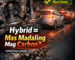 Bakit Mas Madaling Magkaroon ng Carbon Buildup ang mga Hybrid na Sasakyan – At Ano ang Maaari Mong Gawin Tungkol Dito