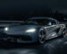 Keajaiban 3-Silinder – Bagaimana Koenigsegg Gemera Mengubah Dunia Hypercar