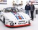Porsche 935: When Racing Legends Talk, You Listen