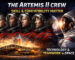 The Artemis II Crew: Skill Is Essential, Compatibility Is Critical
