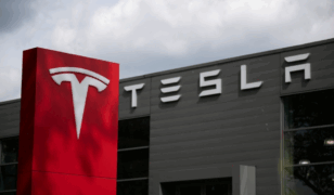 Tesla seeks to dominate in Japan