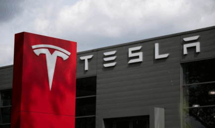Tesla seeks to dominate in Japan