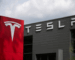 Tesla seeks to dominate in Japan Tesla seeks to dominate in Japan