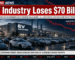 Electric Dreams, Burning Cash: The EV Reality Check Nobody Ordered