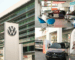 Lee Motors Sdn Bhd: 70 Years Built on TRUST