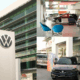 Lee Motors Sdn Bhd: 70 Years Built on TRUST