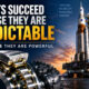 Rockets Succeed Because They Are Predictable, Not Because They Are Powerful